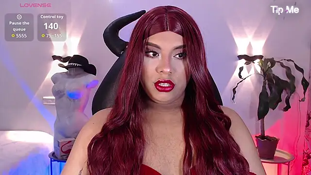 Emili Roux online show from January 18, 2026, 12:42 pm