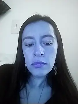 hailey85 online show from February 19, 2025, 8:10 pm