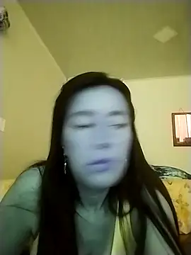 hailey85 online show from February 26, 2025, 4:24 pm