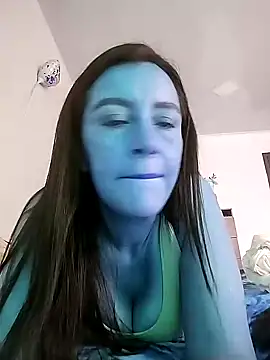 hailey85 online show from March 12, 2025, 6:44 pm