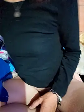 Rachhelle   online show from December 10, 2024, 11:51 pm