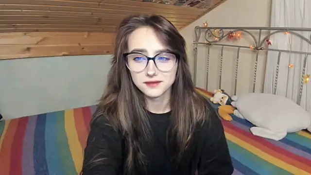 SilverDream online show from December 6, 2024, 9:02 pm