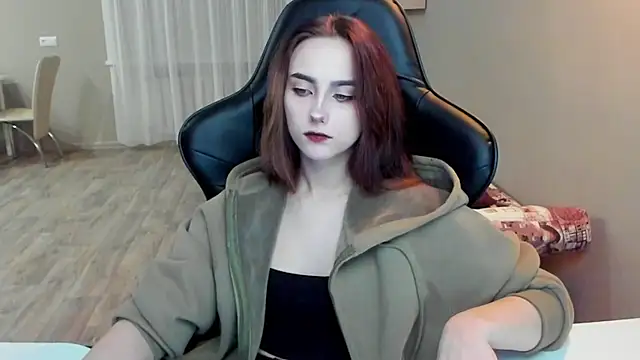 SilverDream online show from February 5, 2025, 4:36 pm