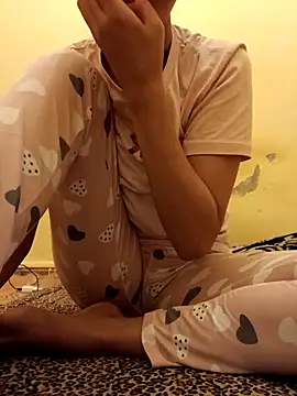 yasima-39 online show from October 14, 2025, 8:37 am