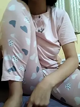 yasima-39 online show from October 15, 2025, 12:27 pm