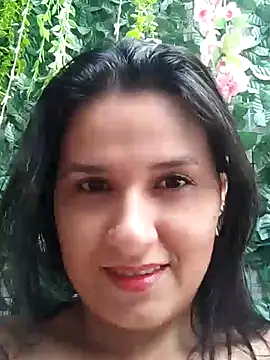 elena jonees online show from September 30, 2025, 8:14 pm