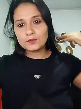 elena jonees online show from October 10, 2025, 7:46 pm