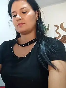 elena jonees online show from October 18, 2025, 2:51 pm