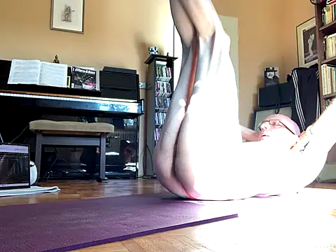 Bula94193 online show from September 25, 2025, 10:08 am