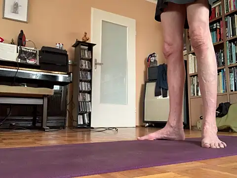 Bula94193 online show from January 6, 2026, 9:57 am