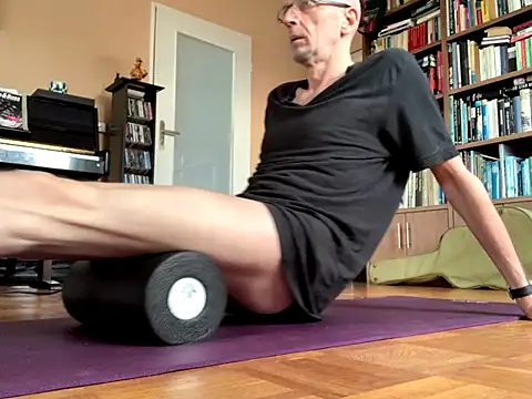 Bula94193 online show from January 7, 2026, 11:12 am