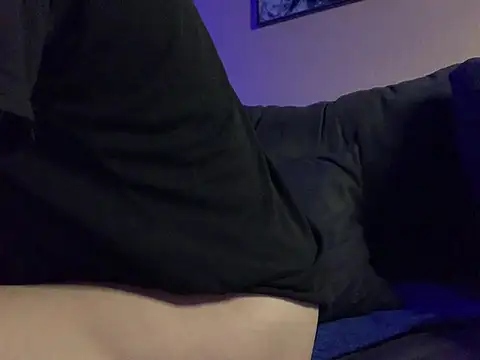 Bula94193 online show from February 6, 2026, 11:08 pm