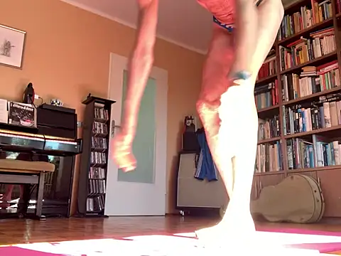 Bula94193 online show from April 7, 2026, 9:43 am