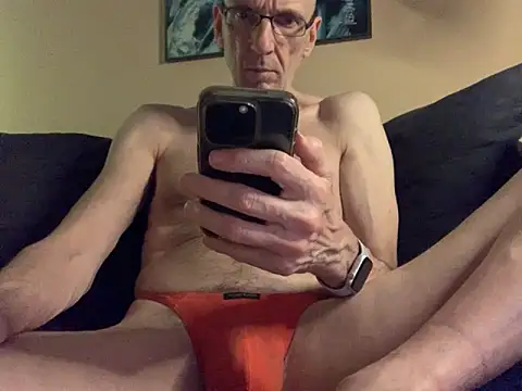 Bula94193 online show from April 14, 2026, 8:26 pm