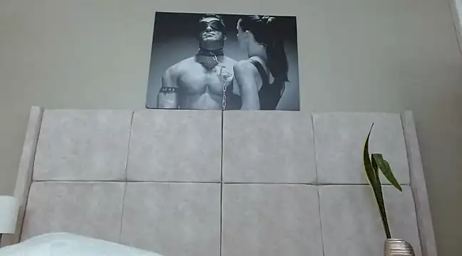 sweet amalia4 online show from March 11, 2025, 7:03 pm