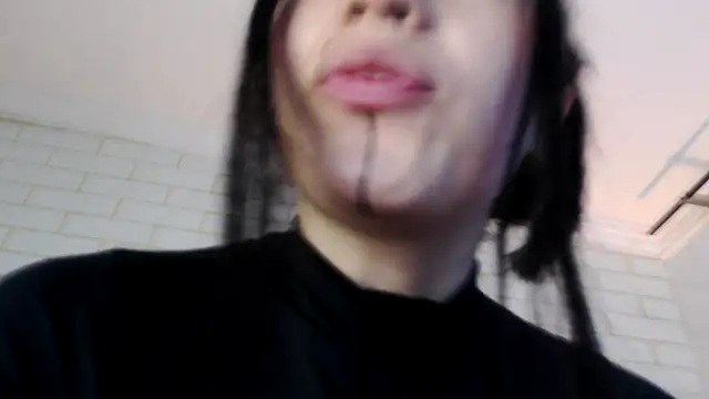 NYX1126 online show from November 15, 2025, 12:56 pm