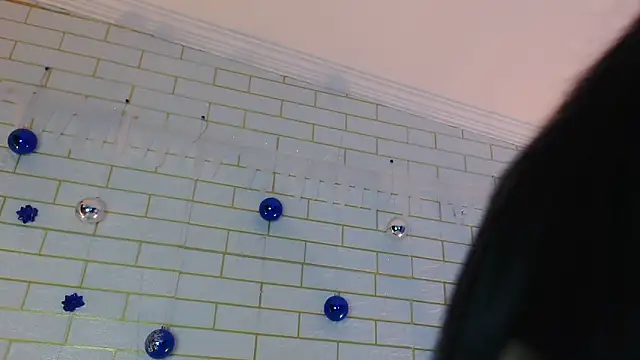 NYX1126 online show from December 21, 2025, 12:56 pm