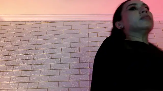 Snapshot of NYX1126 chatting on February 4, 2026, 11:16 am NYX1126 online show from February 4, 2026, 11:16 am