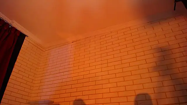 Snapshot of NYX1126 chatting on February 26, 2026, 11:42 am NYX1126 online show from February 26, 2026, 11:42 am