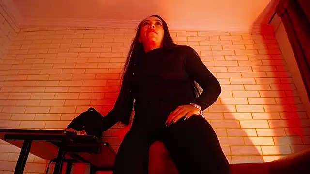 Snapshot of NYX1126 chatting on March 13, 2026, 12:01 pm NYX1126 online show from March 13, 2026, 12:01 pm