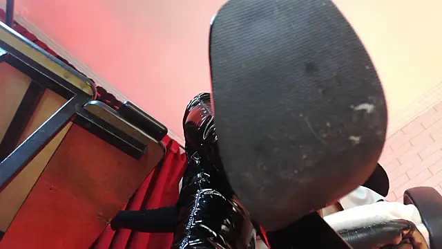 Snapshot of NYX1126 chatting on March 25, 2026, 11:27 am NYX1126 online show from March 25, 2026, 11:27 am