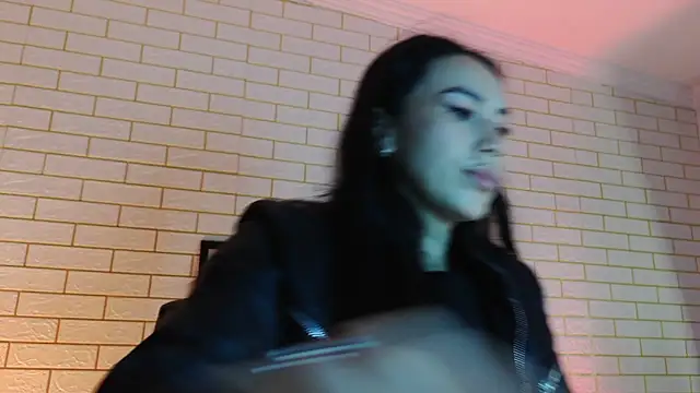 Snapshot of NYX1126 chatting on March 26, 2026, 11:27 am NYX1126 online show from March 26, 2026, 11:27 am