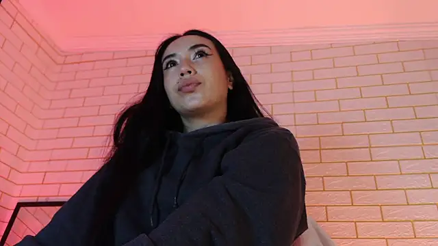 Snapshot of NYX1126 chatting on March 27, 2026, 11:43 am NYX1126 online show from March 27, 2026, 11:43 am