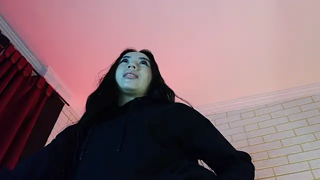 Snapshot of NYX1126 chatting on March 30, 2026, 11:22 am NYX1126 online show from March 30, 2026, 11:22 am