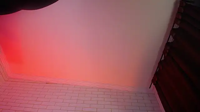 Snapshot of NYX1126 chatting on April 4, 2026, 11:29 am NYX1126 online show from April 4, 2026, 11:29 am