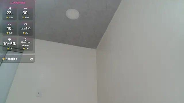 Full Fist online show from April 23, 2026, 2:08 pm