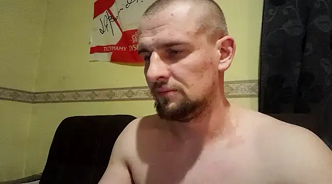 Regularfucker28 online show from February 19, 2025, 7:16 pm