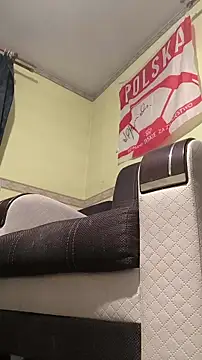 Regularfucker28 online show from March 3, 2026, 7:53 pm