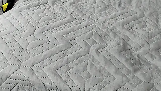 Dimitri higth420 online show from September 24, 2025, 1:47 pm