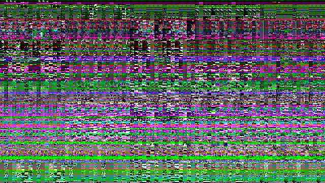 Dimitri higth420 online show from October 4, 2025, 1:42 pm