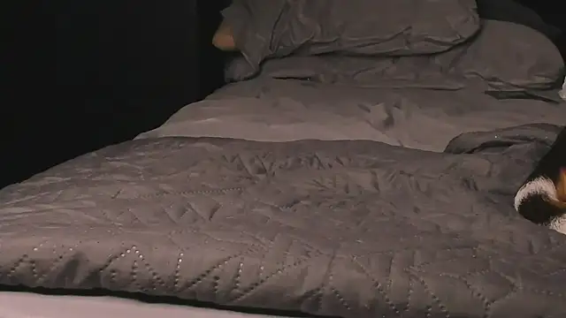 Dimitri higth420 online show from October 13, 2025, 12:54 am