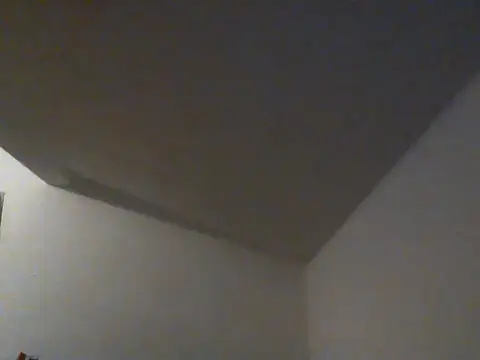 DefiniteTimor online show from January 11, 2026, 3:00 am