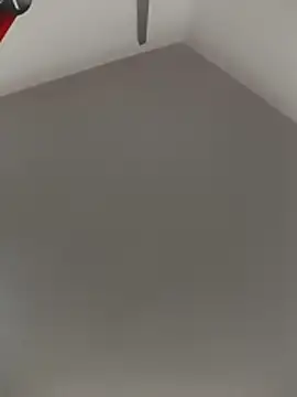 DefiniteTimor online show from February 16, 2026, 1:24 am