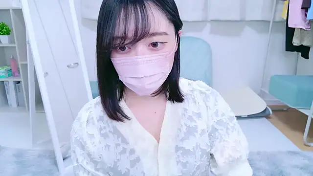 Yurie  online show from December 21, 2024, 7:35 am