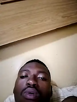 zipeqengeshe21 online show from December 15, 2024, 10:15 pm