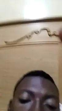 zipeqengeshe21 online show from December 21, 2024, 3:03 am