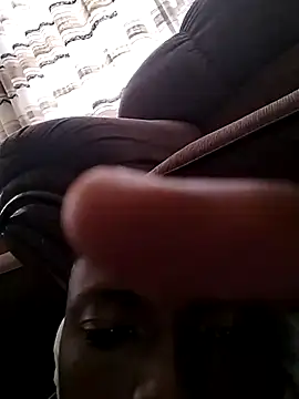 zipeqengeshe21 online show from December 25, 2024, 4:44 am