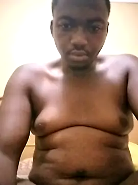 zipeqengeshe21 online show from January 2, 2025, 11:27 pm