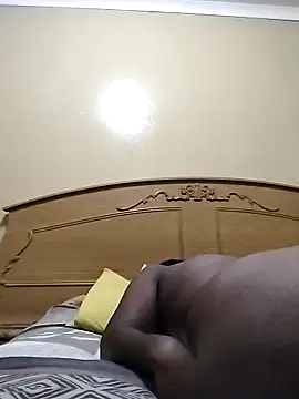 zipeqengeshe21 online show from January 6, 2025, 3:42 am