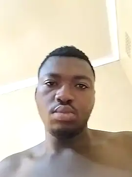 zipeqengeshe21 online show from January 8, 2025, 8:27 am