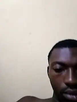 zipeqengeshe21 online show from February 9, 2025, 7:05 am