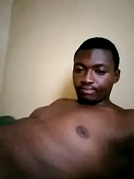 zipeqengeshe21 online show from March 1, 2025, 1:29 pm