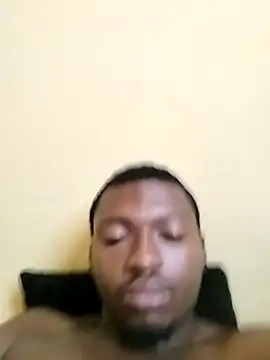 zipeqengeshe21 online show from March 9, 2025, 7:01 am