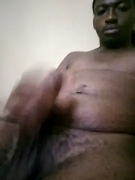 zipeqengeshe21 online show from March 10, 2025, 12:18 am