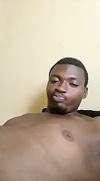 zipeqengeshe21 online show from March 10, 2025, 2:26 pm