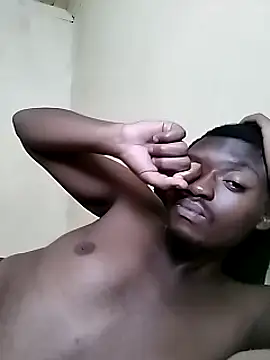 zipeqengeshe21 online show from March 11, 2025, 2:51 pm